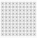 Circle Celebretions - kreise